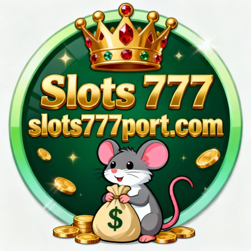Slots 777