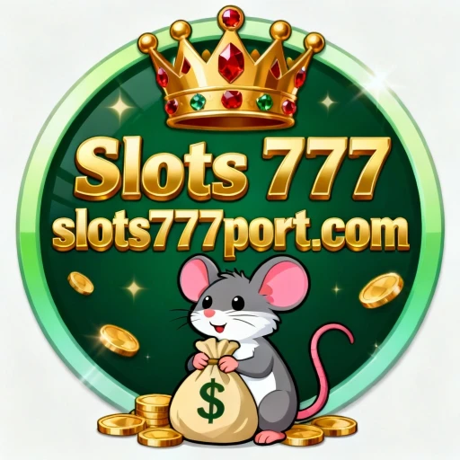 Slots 777